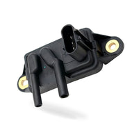 Differential Pressure Sensor Suitable for Ford F-150 Expedition Explorer - BD3