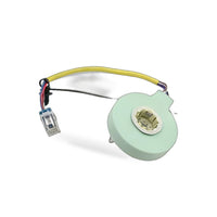 Steering Angle Sensor Suitable for Ford Escape 2008-2012 Mazda Tribute Mercury - BD1