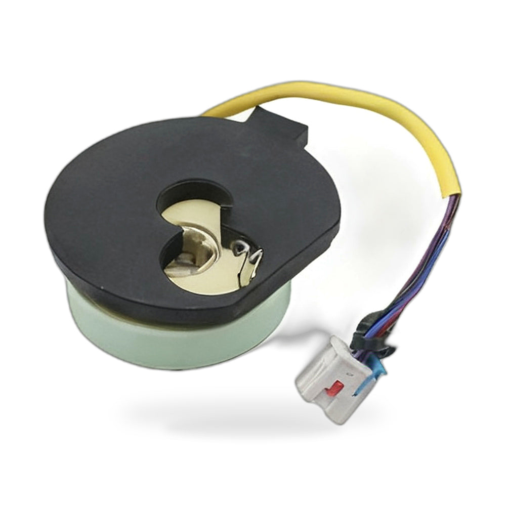 Steering Angle Sensor Suitable for Ford Escape 2008-2012 Mazda Tribute Mercury - ZT3