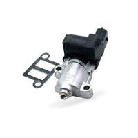 Idle Air Control Valve Suitable for Hyundai Accent Elantra Kia Rio 35150-2B010 - BD2
