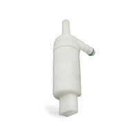 Windshield Washer Pump Suitable for Mercedes-Benz C-Class E-Class S-Class - BD3