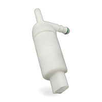 Windshield Washer Pump Suitable for Mercedes-Benz C-Class E-Class S-Class - ZT3