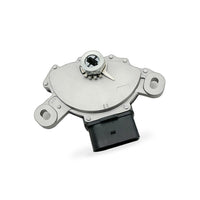 Transmission Range Sensor Suitable for VW Audi Seat Skoda 09G919823 - BD2