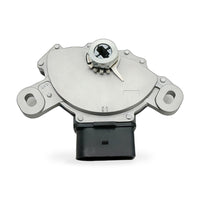 Transmission Range Sensor Suitable for VW Audi Seat Skoda 09G919823 - ZT2