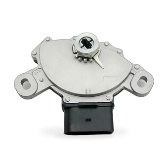 compare product Transmission Range Sensor Suitable for VW Audi Seat Skoda 09G919823