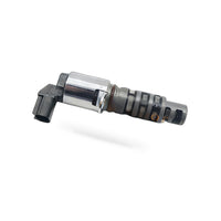 VVT Oil Control Valve Suitable for Honda Accord Civic CR-V HR-V 15830-5A4-H01 - BD1