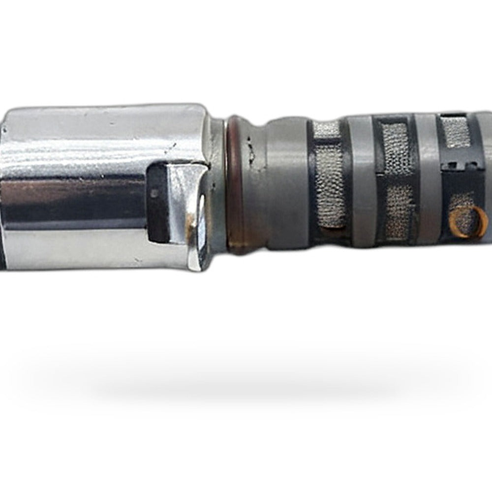 VVT Oil Control Valve Suitable for Honda Accord Civic CR-V HR-V 15830-5A4-H01 - XQ1