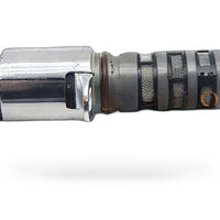 VVT Oil Control Valve Suitable for Honda Accord Civic CR-V HR-V 15830-5A4-H01 - XQ1