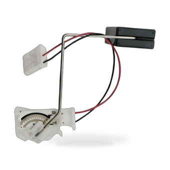 compare product Fuel Level Sensor Suitable for Toyota Land Cruiser Prado 2002-2009 8332060440