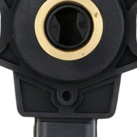 Throttle Position Sensor Suitable for Honda Accord CR-V Element Acura RSX TSX - XQ1