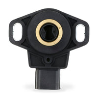 Throttle Position Sensor Suitable for Honda Accord CR-V Element Acura RSX TSX - ZT2