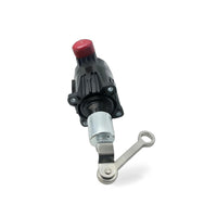 Turbocharger Actuator Suitable for Honda Civic CR-V Accord 2016-2022 - BD2