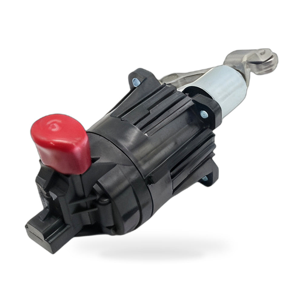 Turbocharger Actuator Suitable for Honda Civic CR-V Accord 2016-2022 - ZT3