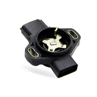 Throttle Position Sensor Suitable for Nissan Maxima Pathfinder Infiniti I30 Q45 - BD1
