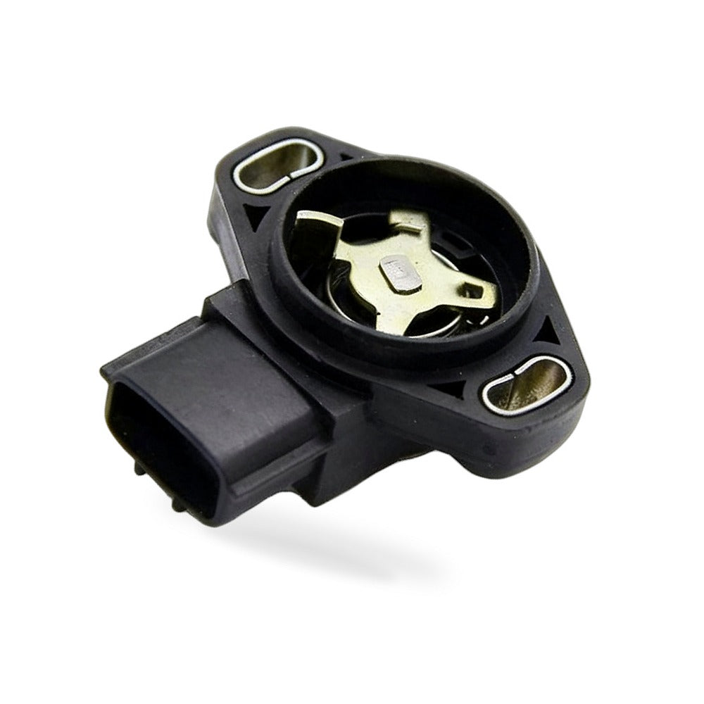 Throttle Position Sensor Suitable for Nissan Maxima Pathfinder Infiniti I30 Q45 - BD3