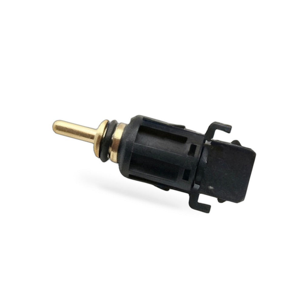 Water Temperature Sensor Suitable for BMW 3 Series E36 5 Series E34 13621433077 - BD1