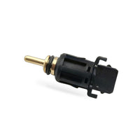Water Temperature Sensor Suitable for BMW 3 Series E36 5 Series E34 13621433077 - BD1