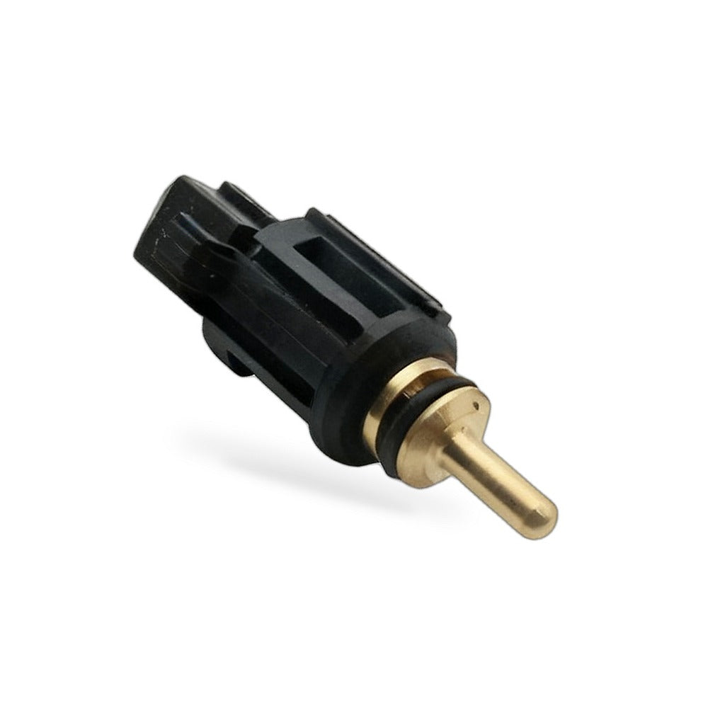 Water Temperature Sensor Suitable for BMW 3 Series E36 5 Series E34 13621433077 - BD3