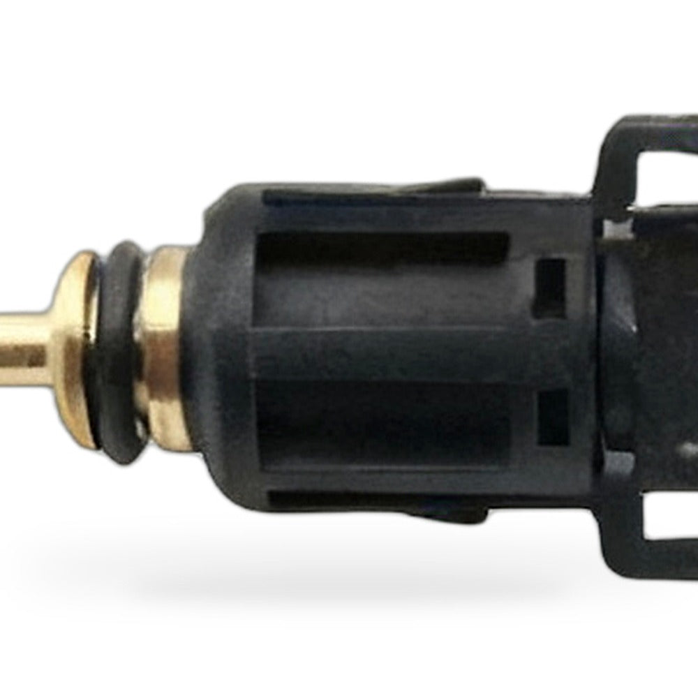 Water Temperature Sensor Suitable for BMW 3 Series E36 5 Series E34 13621433077 - XQ1