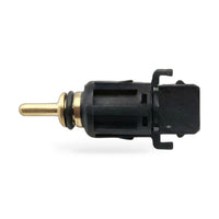 Water Temperature Sensor Suitable for BMW 3 Series E36 5 Series E34 13621433077 - ZT2