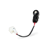 Knock Sensor Suitable for Subaru Forester Impreza Legacy Outback Baja - BD2