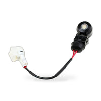 Knock Sensor Suitable for Subaru Forester Impreza Legacy Outback Baja - ZT2