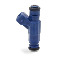 Fuel Injector Suitable for Polaris RZR Ranger 700 800 0280156208 1202863 JY0121 - ZT2