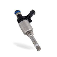 Fuel Injector Suitable for Audi A3 A4 A5 Q5 VW CC GTI Jetta Passat Tiguan 2.0L - BD3