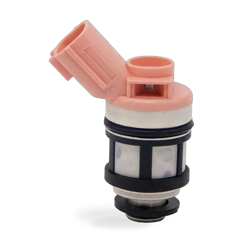 Fuel Injector Suitable for Nissan Paladin Frontier Xterra Mercury Villager - ZT3