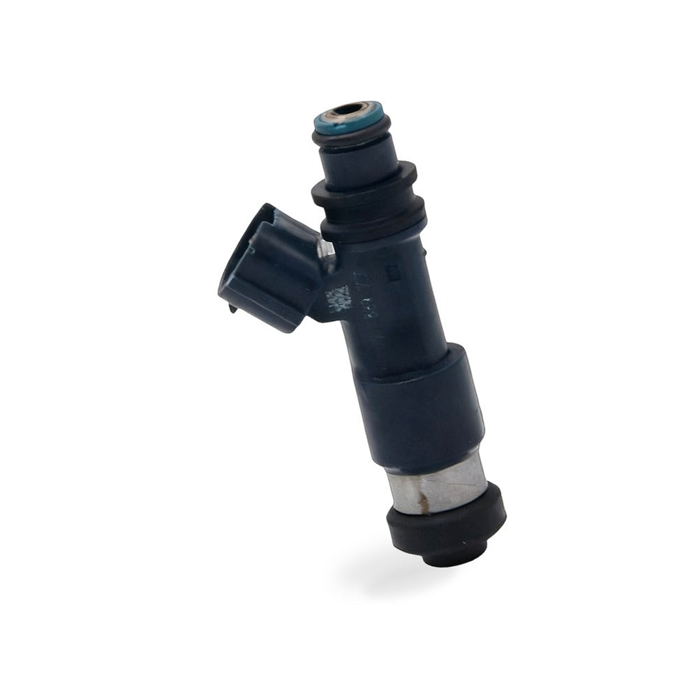 Fuel Injector Suitable for Subaru Forester Impreza Legacy Outback Baja 2.5L - BD4