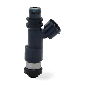 compare product Fuel Injector Suitable for Subaru Forester Impreza Legacy Outback Baja 2.5L
