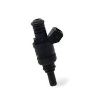 Fuel Injector Suitable for BMW 325i 330i E34 E46 X3 3.0L 1439800 1427240 - BD2