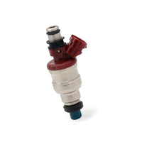 Fuel Injector Suitable for Toyota 4Runner Tacoma T100 Tundra JY0011 - BD2