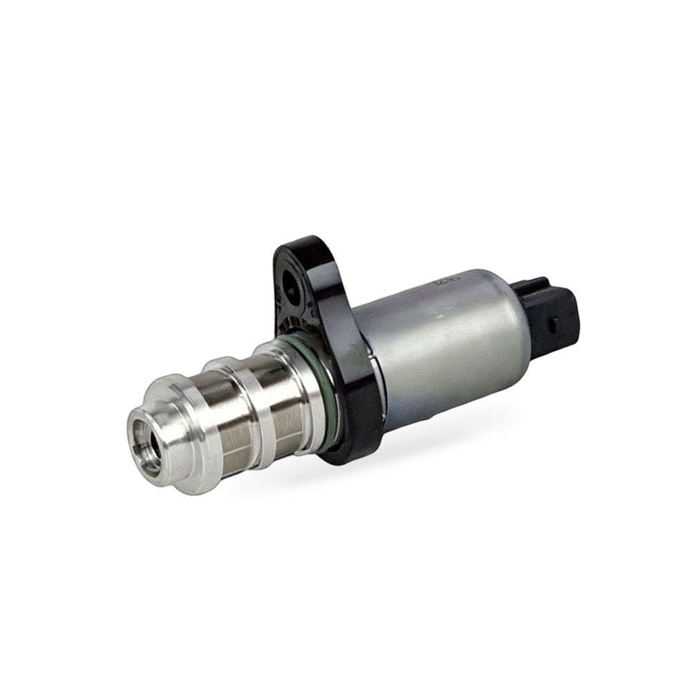 Camshaft Adjuster Solenoid Valve Suitable for BMW 1 3 5 Series X1 X3 Z4 - BD2