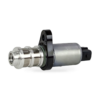 compare product Camshaft Adjuster Solenoid Valve Suitable for BMW 1 3 5 Series X1 X3 Z4