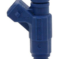 0280156065 06B133551M for Audi VW Passat B5 1.8T 0280156065 - XQ1
