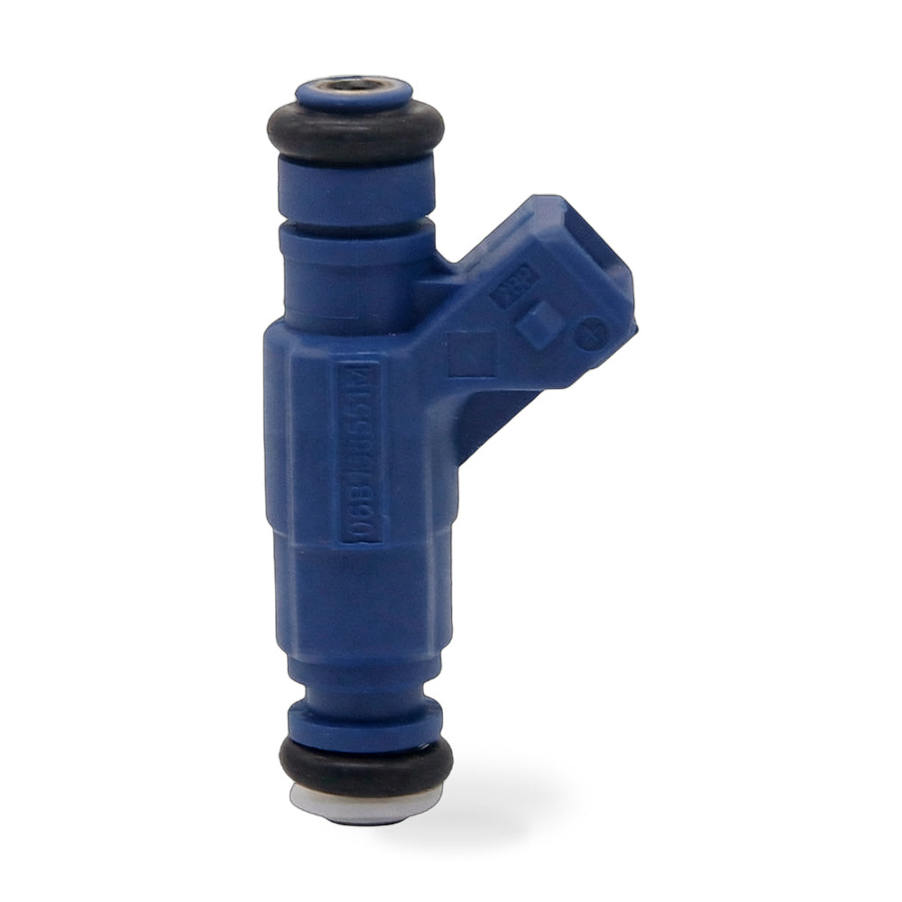 0280156065 06B133551M for Audi VW Passat B5 1.8T 0280156065 - ZT3