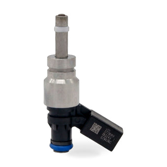 compare product Fuel Injector Suitable for Audi A4 A6 A8 Q7 06E906036AG 06E998907G FIJ0035