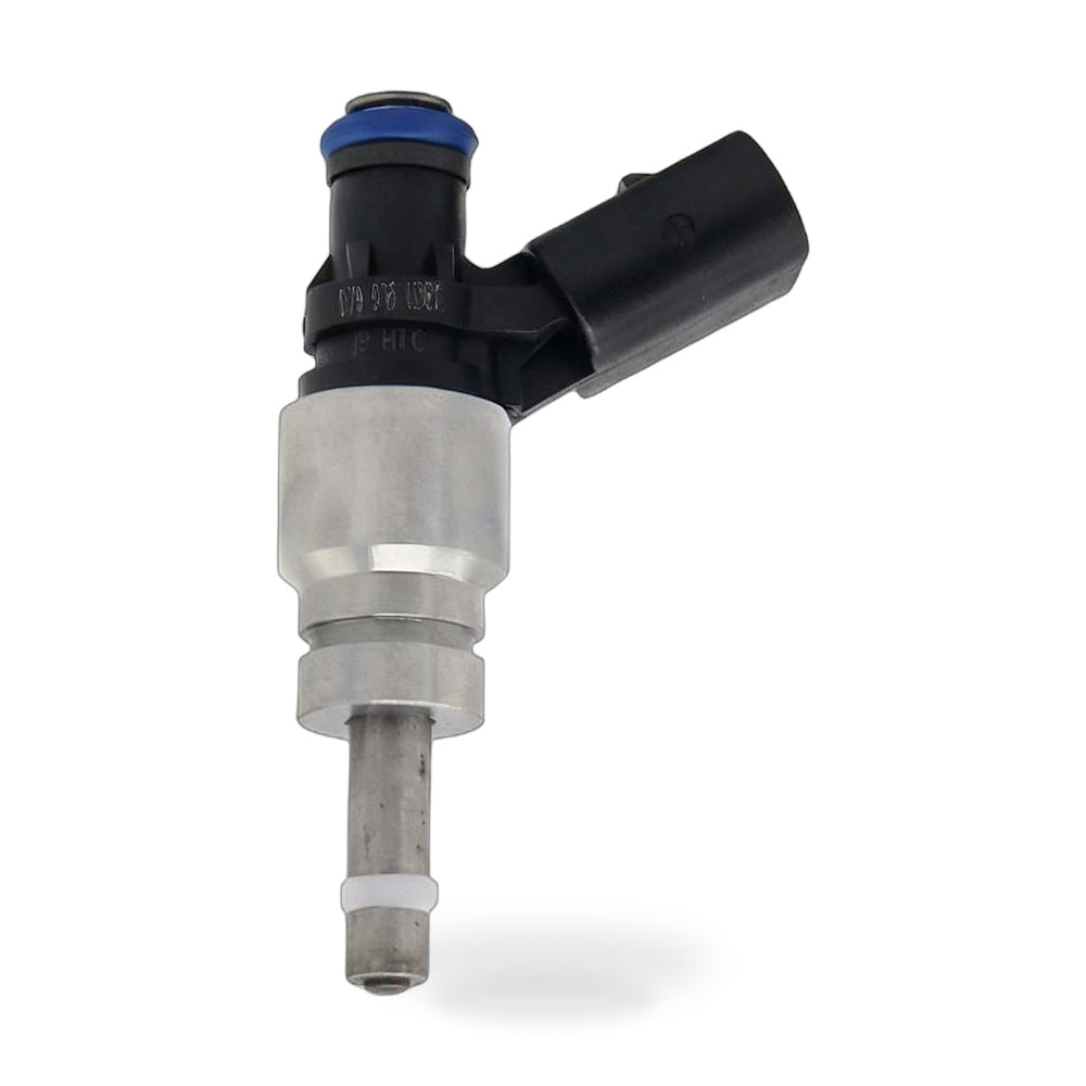 Fuel Injector Suitable for Audi A4 A6 A8 Q7 06E906036AG 06E998907G FIJ0035 - ZT3