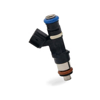 550cc Fuel Injector Suitable for VW Audi 1.8L L4 0280158117 0280158298 - BD2