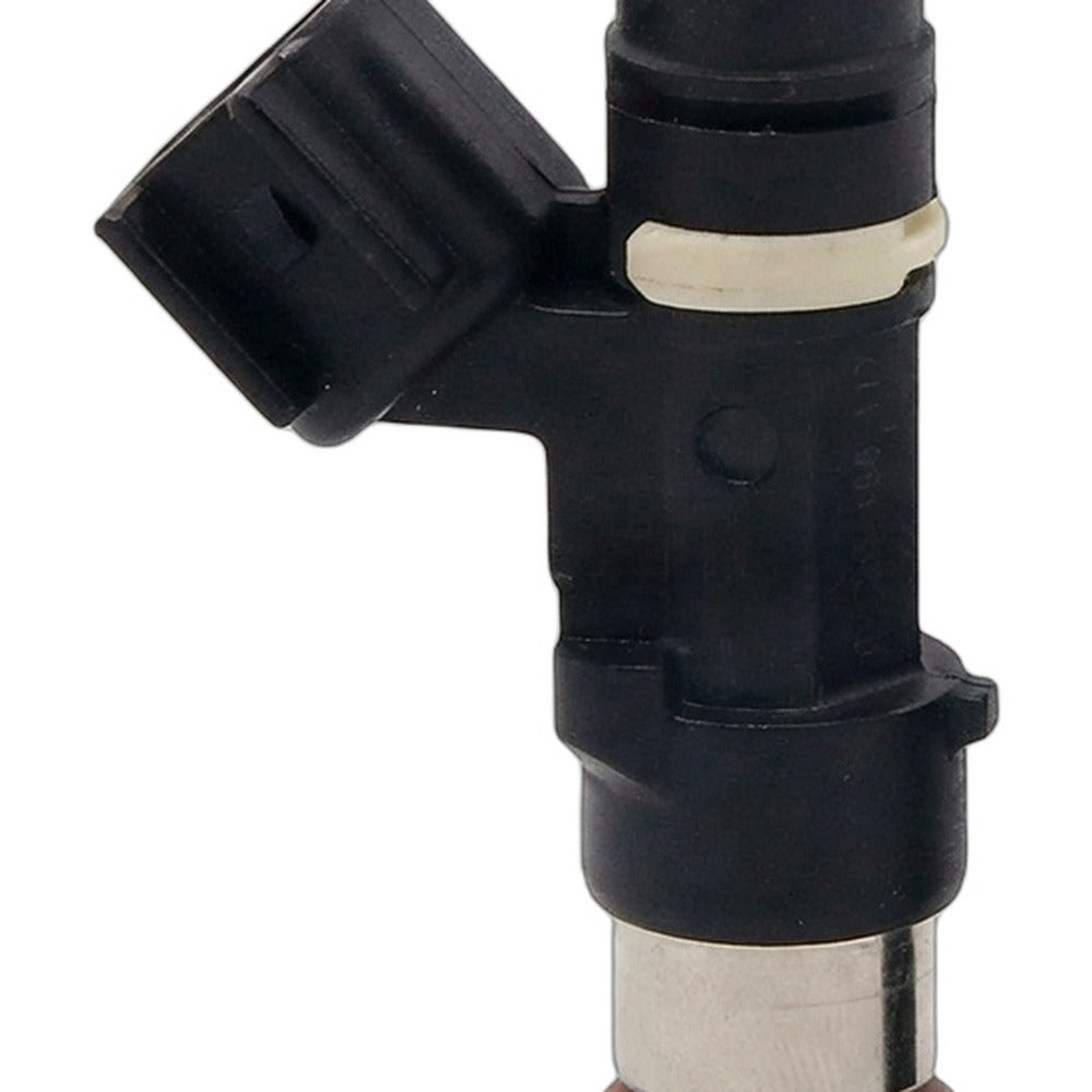 550cc Fuel Injector Suitable for VW Audi 1.8L L4 0280158117 0280158298 - XQ1