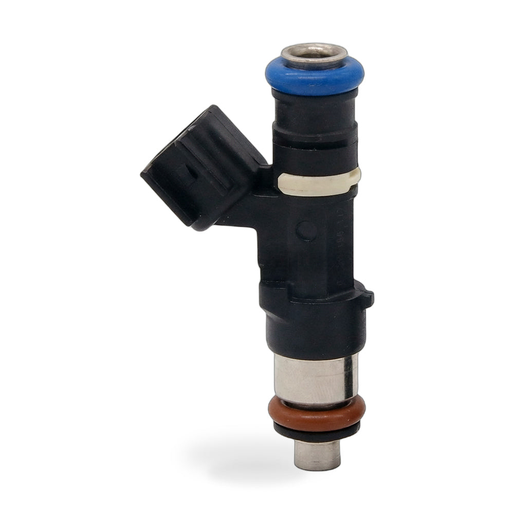 550cc Fuel Injector Suitable for VW Audi 1.8L L4 0280158117 0280158298 - ZT2