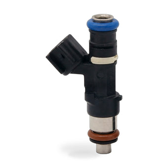 compare product 550cc Fuel Injector Suitable for VW Audi 1.8L L4 0280158117 0280158298