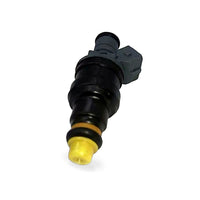 Fuel Injector Suitable for Audi 100 A4 A6 2.4L 0280150921 078133551A - BD3
