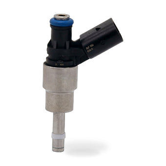 compare product Fuel Injector Suitable for Audi A3 A4 A6 TT VW Eos GTI Jetta Passat 2.0L Turbo