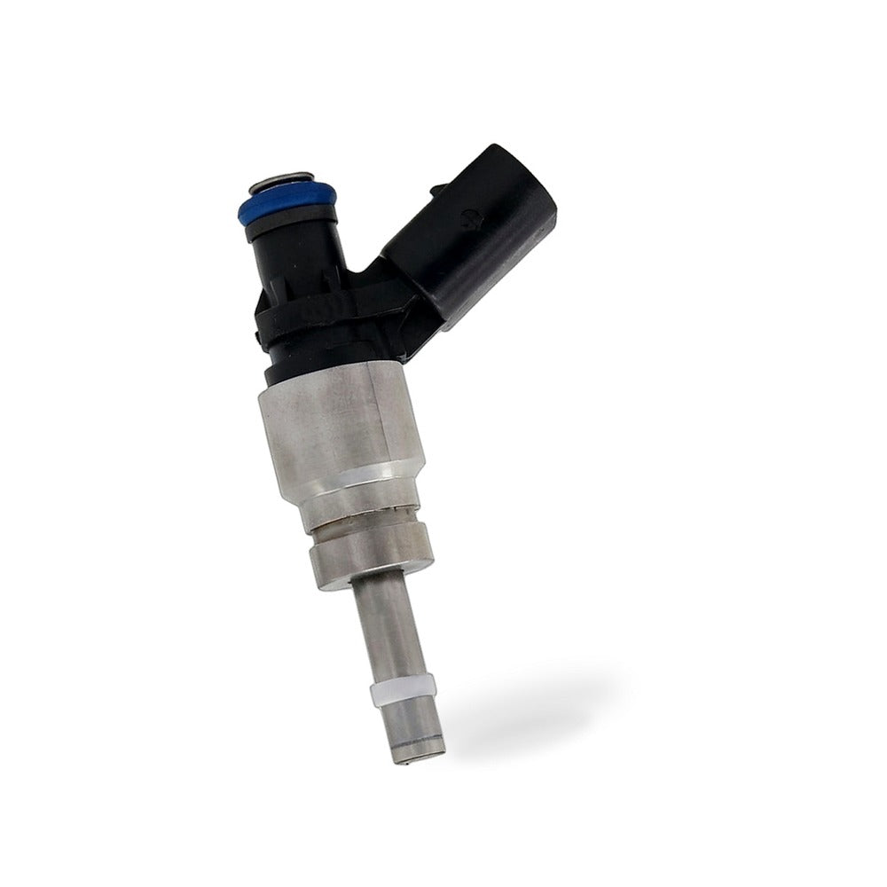 Fuel Injector Suitable for Audi A4 A6 2005-2011 06E906036AE JY0207 - BD2