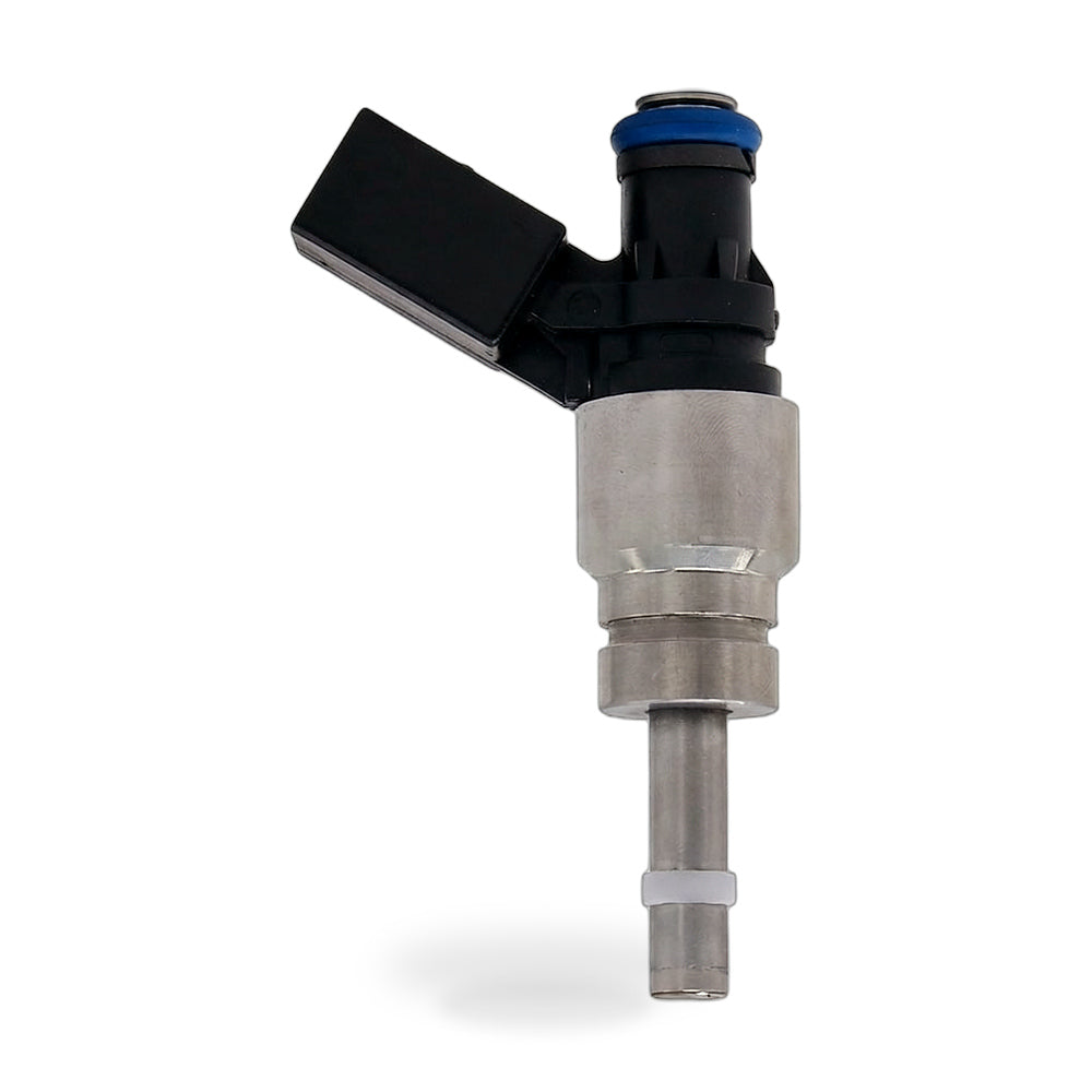 Fuel Injector Suitable for Audi A4 A6 2005-2011 06E906036AE JY0207 - ZT3