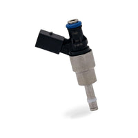 Fuel Injector Suitable for Audi A6 2.0T 0261500037 06F906036F 06E906036A - BD2