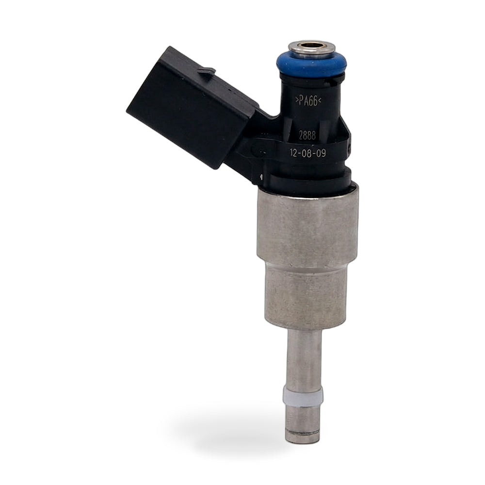 Fuel Injector Suitable for Audi A6 2.0T 0261500037 06F906036F 06E906036A - ZT2