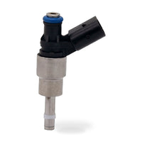 Fuel Injector Suitable for Audi A6 2.0T 0261500037 06F906036F 06E906036A - ZT3